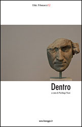 Dentro