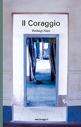 Il coraggio